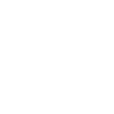 Microthinks