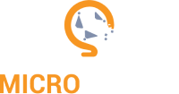 microthinks-logo