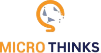 microthinks-logo